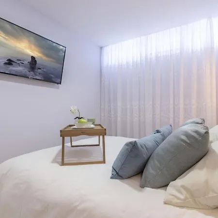 Oasis Playa Del Ingles 324 By Homestaygrancanaria San Bartolome de Tirajana (Gran Canaria)